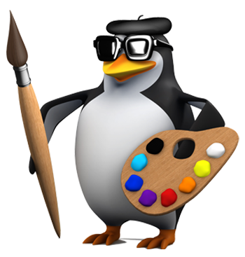 pingouin2